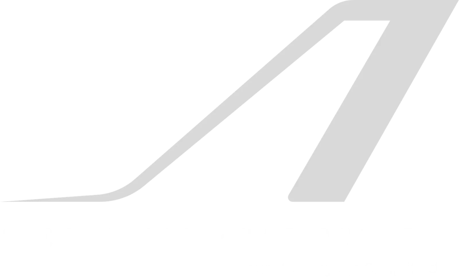 Arcane Alliance